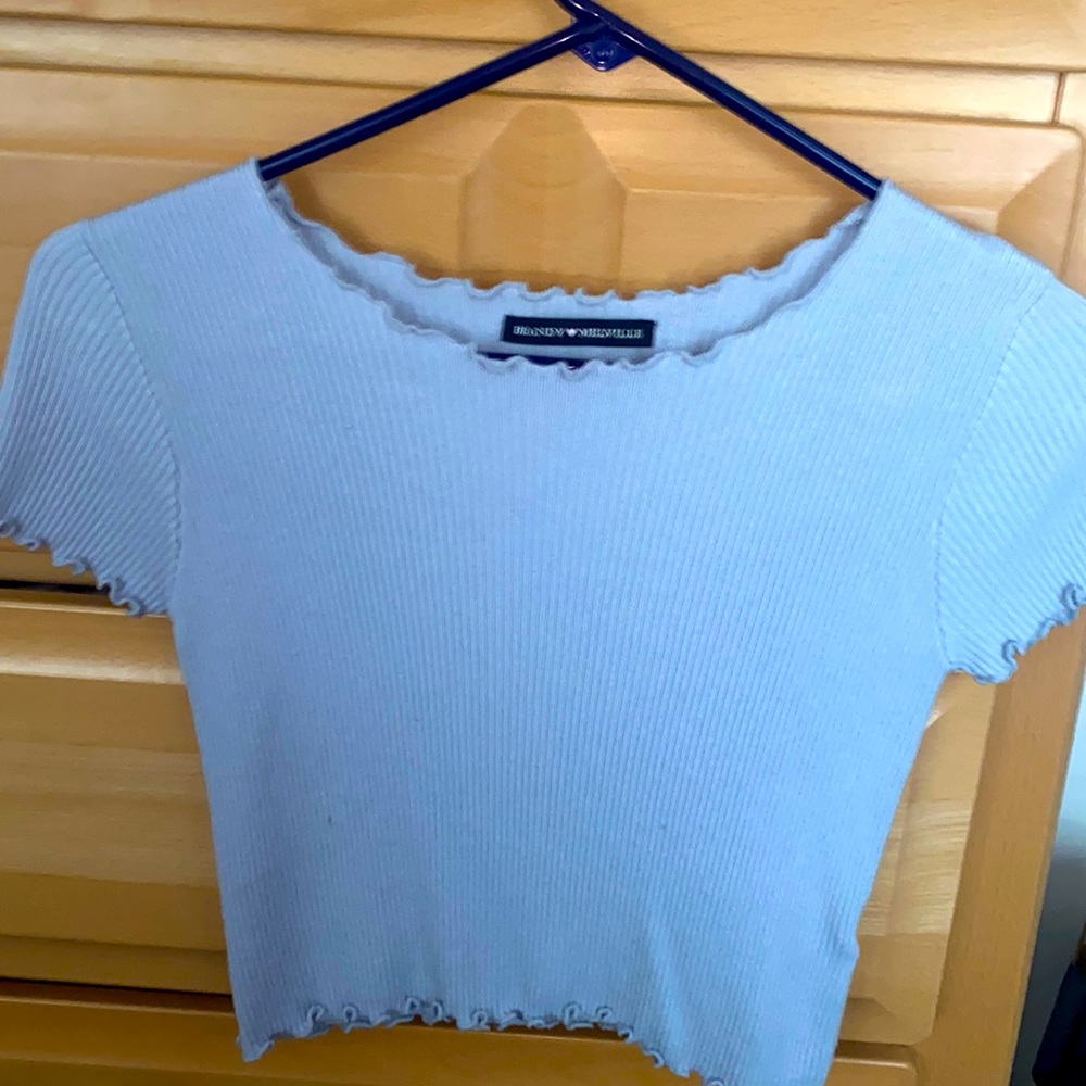 Brandy Melville Top